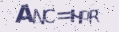 VeriCode