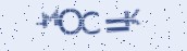 VeriCode