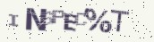 VeriCode