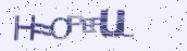 VeriCode