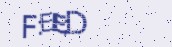 VeriCode