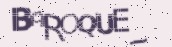 VeriCode