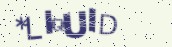 VeriCode