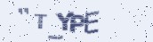 VeriCode