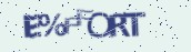 VeriCode