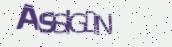 VeriCode