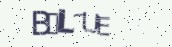 VeriCode