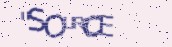 VeriCode