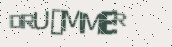 VeriCode