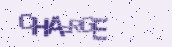 VeriCode