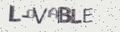 VeriCode