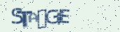 VeriCode
