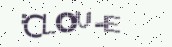 VeriCode