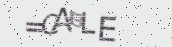 VeriCode