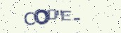 VeriCode