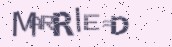 VeriCode