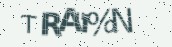 VeriCode