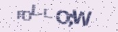 VeriCode