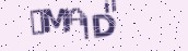 VeriCode