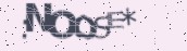 VeriCode