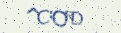 VeriCode