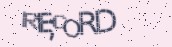 VeriCode