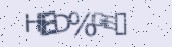 VeriCode
