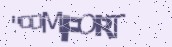 VeriCode