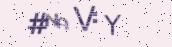 VeriCode