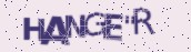 VeriCode