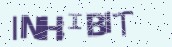 VeriCode