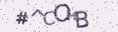 VeriCode