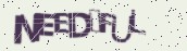 VeriCode