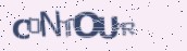 VeriCode