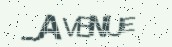 VeriCode