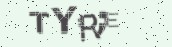 VeriCode