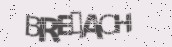 VeriCode
