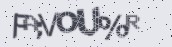 VeriCode