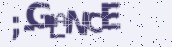 VeriCode
