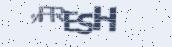 VeriCode