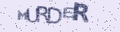 VeriCode