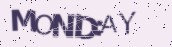 VeriCode