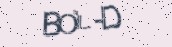 VeriCode