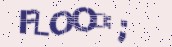 VeriCode
