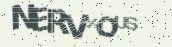 VeriCode
