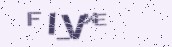 VeriCode