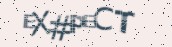 VeriCode