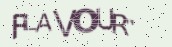VeriCode