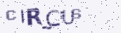 VeriCode