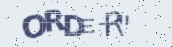 VeriCode